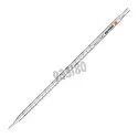 Eppendorf Serological pipets - volume 10 ml