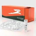 RTS AMINO ACID SAMPLER 5 REACTIONS DE 1ml