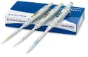 Trio Pack: pack of 3 micropipettes Acura&reg; Socorex
