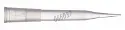 SPITZEN DIAMOND ZU PIPETMAN, 0.1-10µL, 20-300µL, D300, TIPACK, (# F171400), x 960