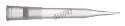 SPITZEN STERIL DIAMOND ZU PIPETMAN, 0.1-10µL, 20-300µL, D300ST, TIPACK, (# F171401), x 960