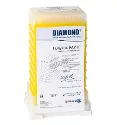 DIAMOND SPITZEN FUR PIPETMAN, 2-200UL, D200 REFILL, (# F167103), x 960