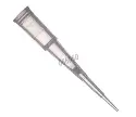 STERILE DIAMOND EXTRALANG FILTERSPITZEN FÜR PIPETMAN, 0.1-10µL, DFL10ST TIPACK, (# F171203), x 960