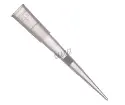 STERILE DIAMOND FILTERSPITZEN, FÜR PIPETMAN, 2-30µL, DF30ST TIPACK, (# F171303), x 960