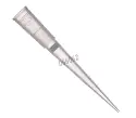 FILTERSPITZEN 100 µl STERIL FÜR PIPETMAN 20-100 µl TIPACK x 960