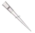 STERILE DIAMOND FILTERSPITZEN FÜR PIPETMAN, 20-200µL, DF200ST TIPACK, (# F171503), x 960