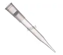 STERILE DIAMOND FILTERSPITZEN FÜR PIPETMAN, 20-300µL, DF300ST TIPACK, (# F171603), x 960