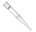 STERILE DIAMOND FILTERSPITZEN ZU PIPETMAN, 100-1000µL, DF1000ST TIPACK, (# F171703), x 960