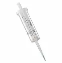 DISTRITIPS ZU DISTRIMAN 12.5ML, (# H64120), x 50