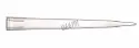 DIAMOND SPITZEN FÜR PIPETMAN, 1-10ML, D10ML TIPACK, (# F161230), x 240