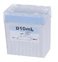 Leer-Rack D10Ml Gilson