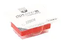 DIAMOND SPITZE GILSON 20µL DL10 BLISTER REFILL X960