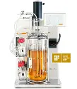 Bioréacteur de paillasse Minifors 2