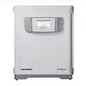 Eppendorf CO₂ Incubator CellXpert C170i - Hinged door model