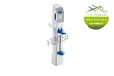 REPETIERPIPETTE MULTIPETTE M4 STARTER KIT EPPENDORF