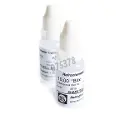 Solution de saccharose (sucrose) 30% ISO 17025 flacon 15 ml