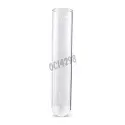 Tube à centrifuger utra-clear col droit fond rond 4 ml certifié free, stérile