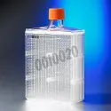 Corning&reg; CellBIND Surface HYPERFlask M culture vessel - bar coded, sterile