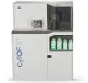 CyTOF XT System  // Category: Mass Cytometry Instruments