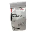 Paraffin Paraplast Plus