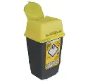 SHARPSAFE DASRI COLLECTOR 1.8L x75