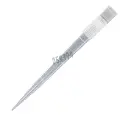 CLEARLINE FILTER TIP 200µL COMPATIBLE LTS STERILE ON HYBRIDRACK x960