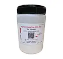 Agarose low EEO Ozyme Clearline 500 g