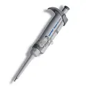 Eppendorf Research&reg; plus GLP Micropipette, fixed volume 10 µl