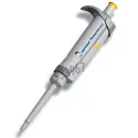 Eppendorf Research&reg; plus GLP Micropipette, fixed volume 10 µl