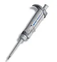 Eppendorf Research&reg; plus GLP Micropipette, fixed volume 20 µl