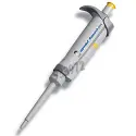 Eppendorf Research&reg; plus GLP Micropipette, fixed volume 100 µl