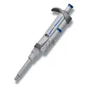 Eppendorf Research&reg; plus GLP Micropipette, fixed volume 200 µl