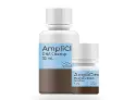 AmpliClean Cleanup 5 ml