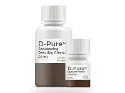 D-Pure DyeTerminator Cleanup 5 ml