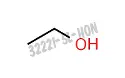 Ethanol absolu min. 99.8% - Puriss - For analysis - 5 l