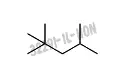 Isooctane (2,2,4-Trimethylpentane), Puriss. P.A. =99,5 % (GC) - 1 l