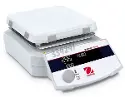 Guardian 5000 hot plate