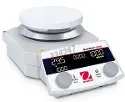 Guardian 5000 heated magnetic stirrer with 135 mm diameter tray