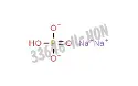 Solution tampon - Valeur pH : 4,0 - Compostion : Acide citrique