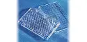 Corning&reg; 96-well untreated flat-bottom cell culture plate