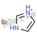 Hydranal Medium K - 1 l