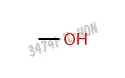 Hydranal - Méthanol dry - 1 l