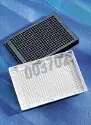 CORNING non-sterile 384-well flat-bottom screening microplate