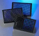 Corning&reg; multicoated microplates - 96 wells