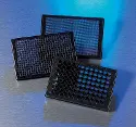 Corning&reg; multicoated microplates - 1536 wells