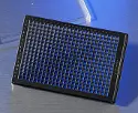 Corning&reg; Spheroid microplates - 384 wells