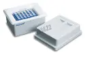 Eppendorf Complete system: 1 Isosafe + 1 IsoPack 0 °C + 1 IsoPack 21 °C + 1 IsoRack with lid