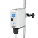 HELICE AGITATOR LS 110-230V/60Hz