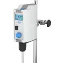 HELIX AGITATOR 110-230V/50-60Hz