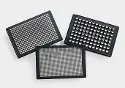 Corning&reg; Spheroid microplates - 96 wells - with lid